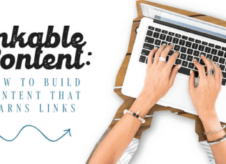 Maximizing SEO Through Linkable Asset Creation: An Ultimate Guide with Inspiring Case Studies linkable assets seo