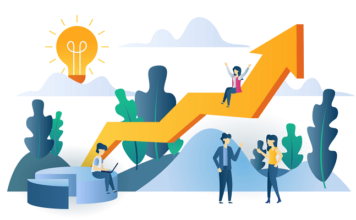 Website Traffic