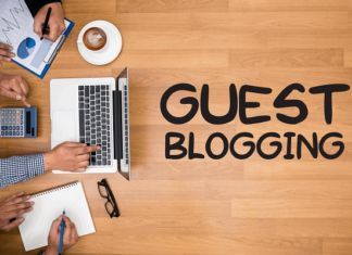 Guest-Blogging-Guide