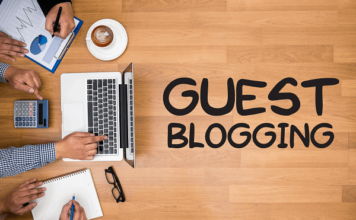 Guest-Blogging-Guide