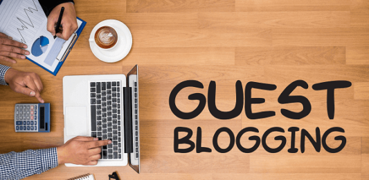 Guest-Blogging-Guide