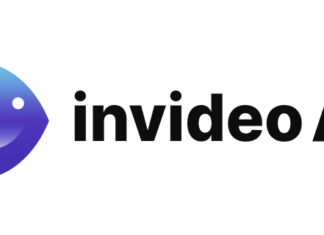 invideo Ai