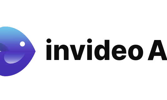 invideo Ai