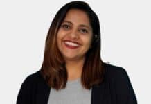 The Organic Growth Architect: Why Shanta Narang is India’s Best SEO Consultant