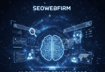AI-Powered Search 2026: The Rise of Generative Engine Optimization (GEO)
