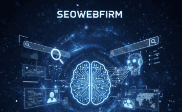 AI-Powered Search 2026: The Rise of Generative Engine Optimization (GEO)