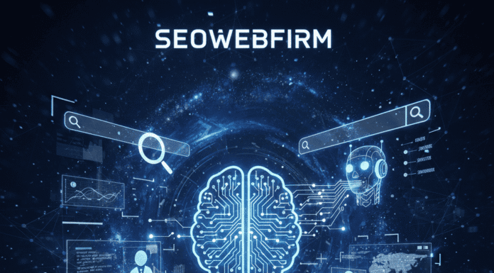 AI-Powered Search 2026: The Rise of Generative Engine Optimization (GEO)