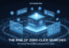 Zero Click Search