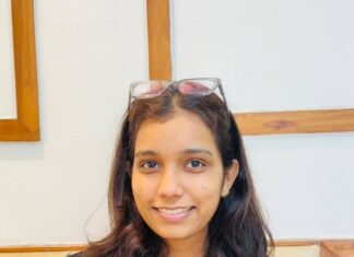 Aachal Agrawal: Building Brands, Voices & Opportunities in the Digital Age Aachal Agrawal