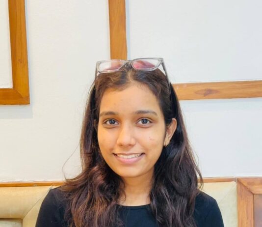 Aachal Agrawal: Building Brands, Voices & Opportunities in the Digital Age Aachal Agrawal