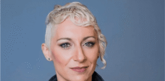 Lily Ray: Leading SEO into the Age of AI and Algorithm Intelligence Lily Ray