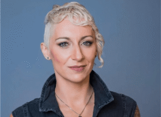 Lily Ray: Leading SEO into the Age of AI and Algorithm Intelligence Lily Ray
