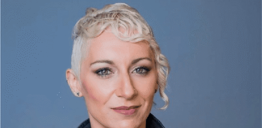 Lily Ray: Leading SEO into the Age of AI and Algorithm Intelligence Lily Ray