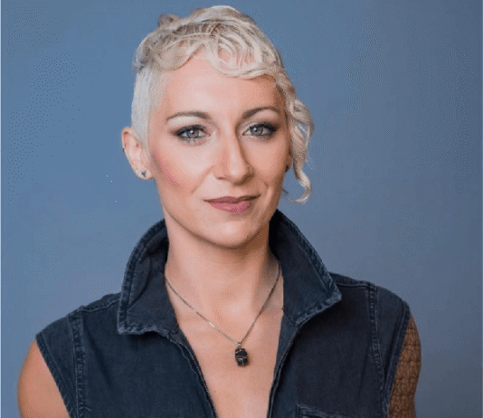 Lily Ray: Leading SEO into the Age of AI and Algorithm Intelligence Lily Ray