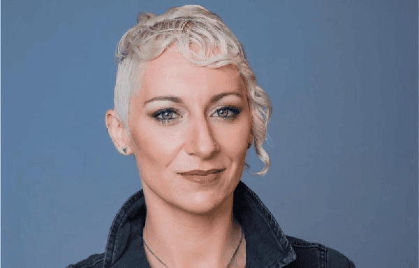 Lily Ray: Leading SEO into the Age of AI and Algorithm Intelligence Lily Ray