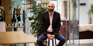 Luca Tagliaferro: Redefining SEO with AI, GEO, and Future-Ready Strategies Luca Tagliaferro