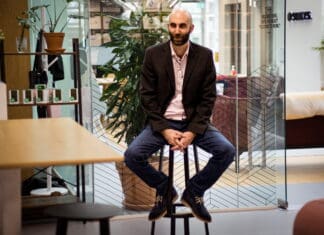 Luca Tagliaferro: Redefining SEO with AI, GEO, and Future-Ready Strategies Luca Tagliaferro