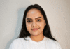 Shambhavi Gupta