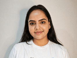 Shambhavi Gupta