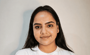 Shambhavi Gupta