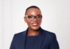 Dr Cynthia Kunda Simwaka