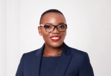 Dr Cynthia Kunda Simwaka