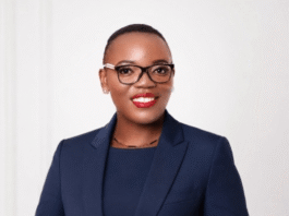 Dr. Cynthia Kunda Simwaka: Building Authority Where Experience Meets Freedom Dr Cynthia Kunda Simwaka