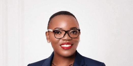 Dr Cynthia Kunda Simwaka