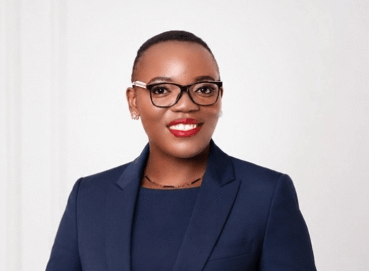 Dr. Cynthia Kunda Simwaka: Building Authority Where Experience Meets Freedom Dr Cynthia Kunda Simwaka