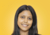 Neha Rani: How Strategic Content Helped Her Reach 100K LinkedIn Followers Neha Rani