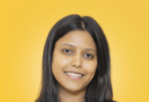 Neha Rani: How Strategic Content Helped Her Reach 100K LinkedIn Followers Neha Rani