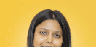 Neha Rani: How Strategic Content Helped Her Reach 100K LinkedIn Followers Neha Rani