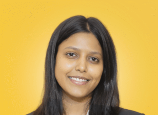 Neha Rani: How Strategic Content Helped Her Reach 100K LinkedIn Followers Neha Rani