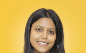 Neha Rani: How Strategic Content Helped Her Reach 100K LinkedIn Followers Neha Rani