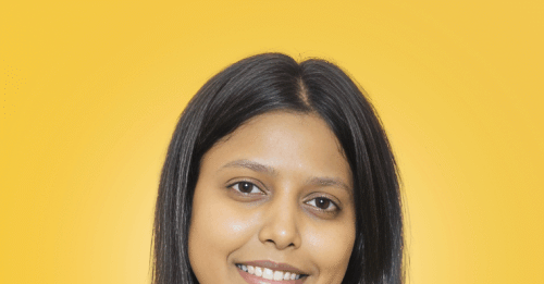 Neha Rani: How Strategic Content Helped Her Reach 100K LinkedIn Followers Neha Rani