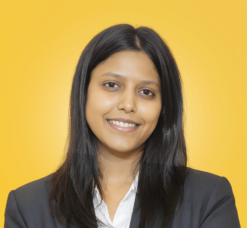 Neha Rani: How Strategic Content Helped Her Reach 100K LinkedIn Followers Neha Rani