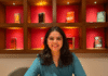 Nisha Nain and Blue Mango Digital: Crafting Digital Authority in the Age of Personal Branding Nisha Nain