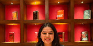 Nisha Nain and Blue Mango Digital: Crafting Digital Authority in the Age of Personal Branding Nisha Nain