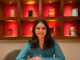 Nisha Nain