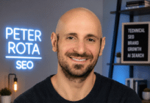 Peter Rota