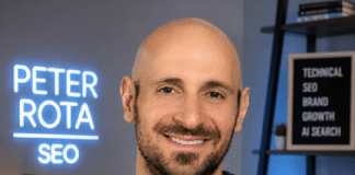 Peter Rota