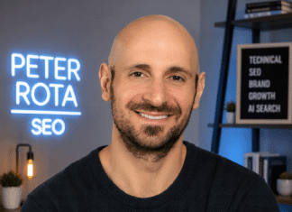 Peter Rota