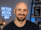 Peter Rota: Helping Brands Win in Search Beyond Google Peter Rota