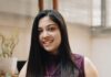 Priyanka Rakshit: Building Platform 10x to Help Professionals Become Industry Authorities Priyanka Rakshit