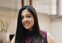 Priyanka Rakshit: Building Platform 10x to Help Professionals Become Industry Authorities Priyanka Rakshit