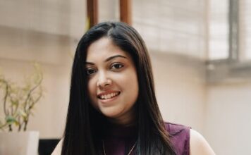Priyanka Rakshit: Building Platform 10x to Help Professionals Become Industry Authorities Priyanka Rakshit