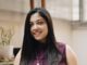 Priyanka Rakshit: Building Platform 10x to Help Professionals Become Industry Authorities Priyanka Rakshit