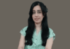 Shivangi Khanna: Empowering a New Generation of Market Learners Through SK Swing Edge Shivangi Khanna