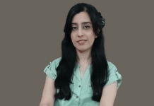 Shivangi Khanna