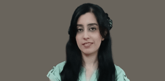 Shivangi Khanna